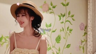 นึกว่าพักที่โรงแรมไลฟ์ แต่โดนพนักงานเรียกไปพัก...