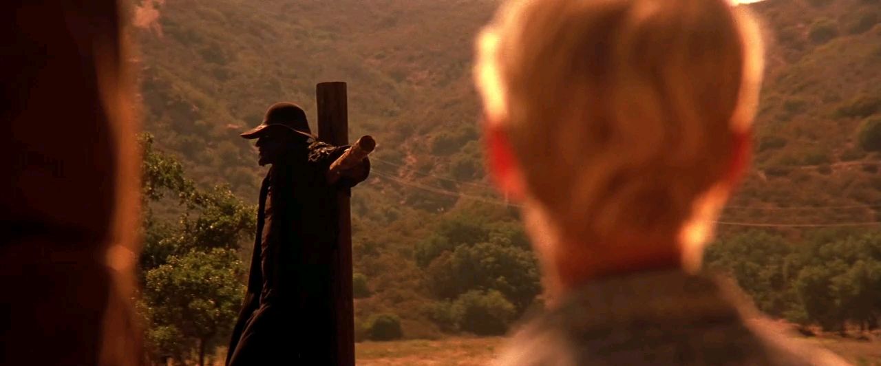 jeepers creepers movie clips jeepers creepers movie clips