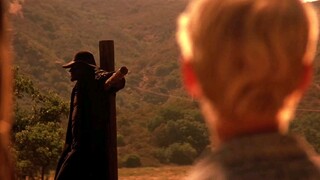 Jeepers Creepers 2 - 2003 Horror Movie