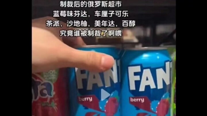 So this is what the legendary Chinese-style “involution” is all about—no one else will step up if yo