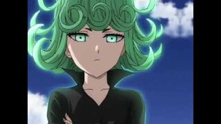 Tatsumaki edit