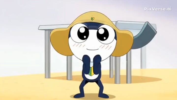 nel paese delle meraviglie di tamama