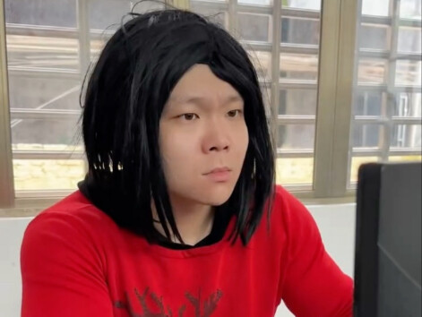 ملحمة تربية الإمبراطورة العاملة