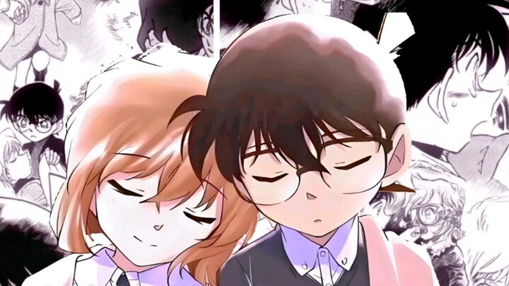 "I want to sleep beside you" [Ke Ai | Must watch]