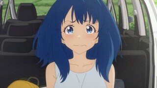 老八，我太喜欢你了～