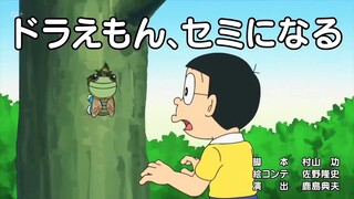 DORAEMON NEW EPISODE IN ENGLISH