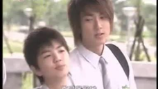 ปิ๊งรักสลับขั้ว ตอน 12-4