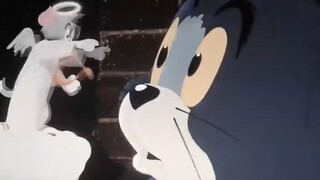 Tóm tắt anime - Chàng Trai Vàng Trong Làng Giấu Nghề I Tóm Tắt Lớp Học Biết Tuốt_p2