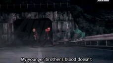 Jujutsu kaisen episode 24 tagalog dubbed