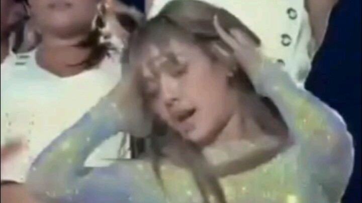 18++ 👩‍🎤🖤💗 13