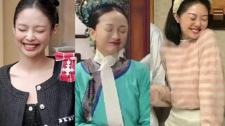 晚学还是太全面了