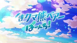 kuma kuma bear s2 ep5 👍