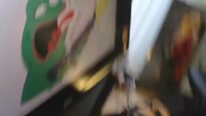 shadbase Draw a picture