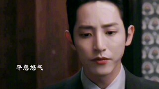 Một người đàn ông say khướt và chơi đùa với bạn cho đến khi bạn khóc