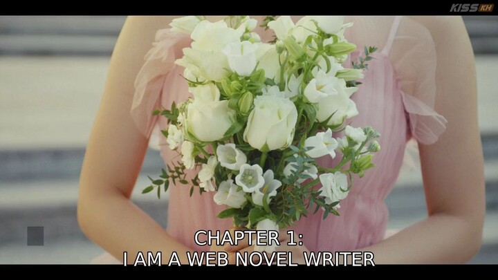 ABSOLUTE VALUE OF ROMANCE episode 1 eng sub