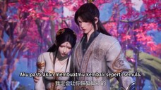 Keyboard Immortal Eps 148 Sub Indo HD