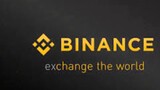 Binance Helpline toll-free l856_492_1526 Phone Number USA|usa