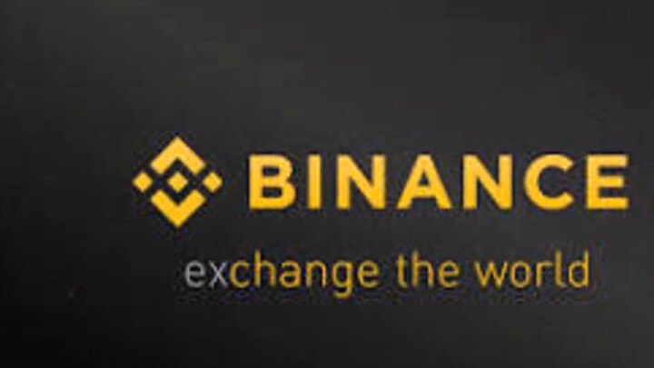 Binance Helpline toll-free l856_492_1526 Phone Number USA|usa