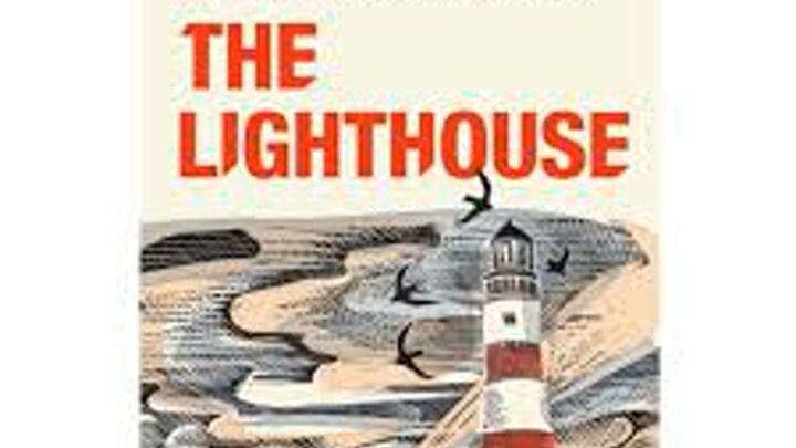 P. D. James - ''The Lighthouse'' (with Adam Dalgliesh) - Part 2 - Read by Michael Jayston