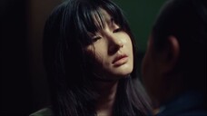 CLAIREBELL คลั่ง  รัก  นักโทษ EP.1 [4/4] [ENG SUB]