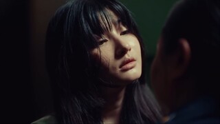 CLAIREBELL คลั่ง  รัก  นักโทษ EP.1 [4/4] [ENG SUB]