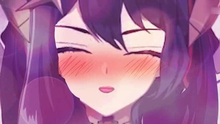 [ถ่ายทอดสดห้องนักบิน] ทำไมคุณนักบินเมชาถึงมีสองหน้า! -