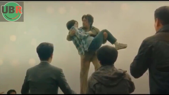 ADA FILM KOREA SE ISTIMEWA INI, DIJAMIN KALIAN TERPUKAU KETIKA MENONTON -Rangkum Tuntas Drama Korea