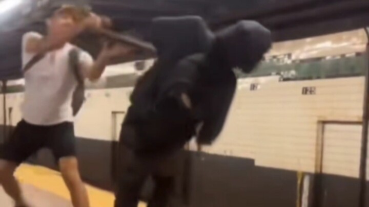 شينرين تي في: هل أتجنب حدة قوته؟ 10