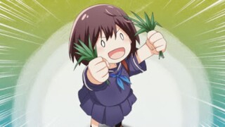Potion, Wagami wo Tasukeru Episode 1 Sub lndo