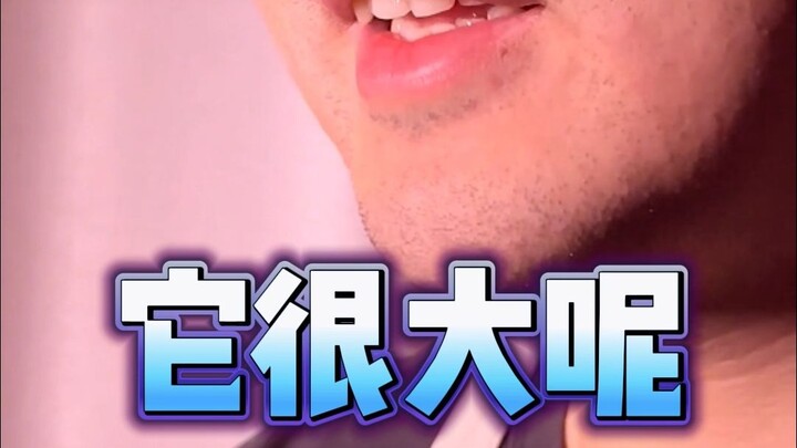 Đừng đặt tên lung tung cho Pokémon đấy!!