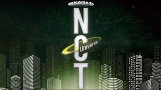 Welcome to NCT Universe - Eps 06 (Eng Sub)