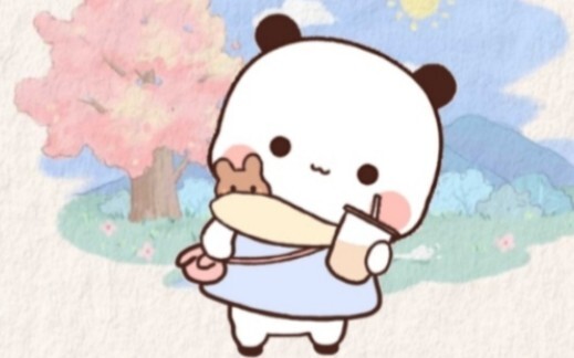 Yi Er Bu Bu - ใครคือสาวน้อยผู้น่ารักของคุณที่อยู่ยงคงกระพัน?