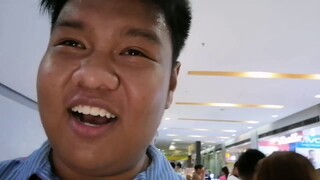VLOG #2 | RANDOM VLOG😂😂 AND KUNTING KATUWAAN😂🎂