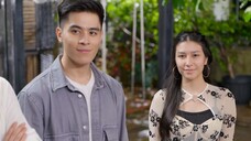 Asmara Gen Z - Cuplikan Eps. 66