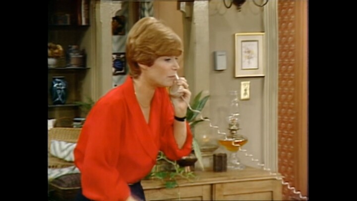 One Day at a Time {1975} episode 189