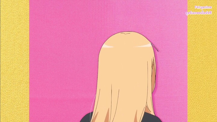 พากย์ไทย ss2 ep 6 ตอนที่ 18