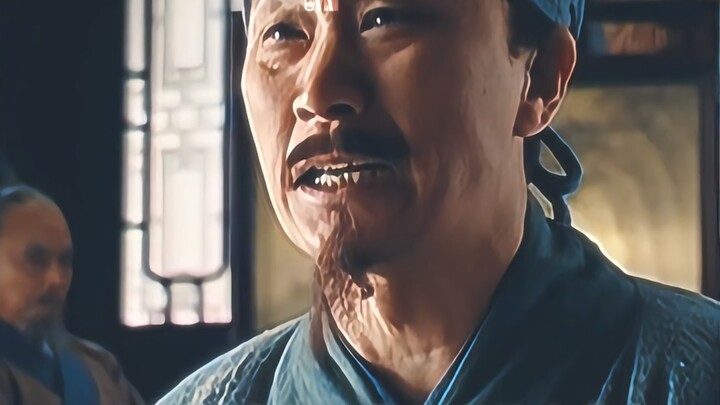 “Kali terakhir Yan Song menerima acar favoritnya”