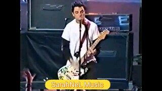 Green Day - Armatage Shanks Live (MTV Video Music Awards 1994) [HD 60FPS]