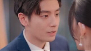 ลิขิตชะตาคว้าใจเธอ เซี่ยซางหนิง