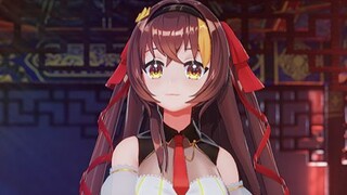 (●ˇ∀ˇ●)爷的糖宝