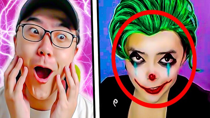 [Video sến sẩm] Kẻ hủy diệt bài hát thiếu nhi? Đe dọa sức khỏe tâm thần của trẻ vị thành niên