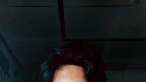 hati hati gaes plot twist meresahkan