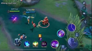 ko live thì làm gì giờ :3
