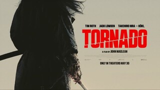 Tornado – SUBTITLE INDONESIA (2025)