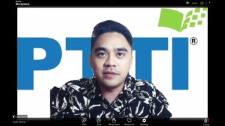 ADD MATH F5 PERSAMAAN TRIGONOMETRI TYPE 2,3