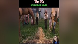 1 xuhuong khophimngontinh phimngontinh mereviewphim phimtrungquoc daophimtrung fyp fypシ foryou reviewphim#reviewphimhay