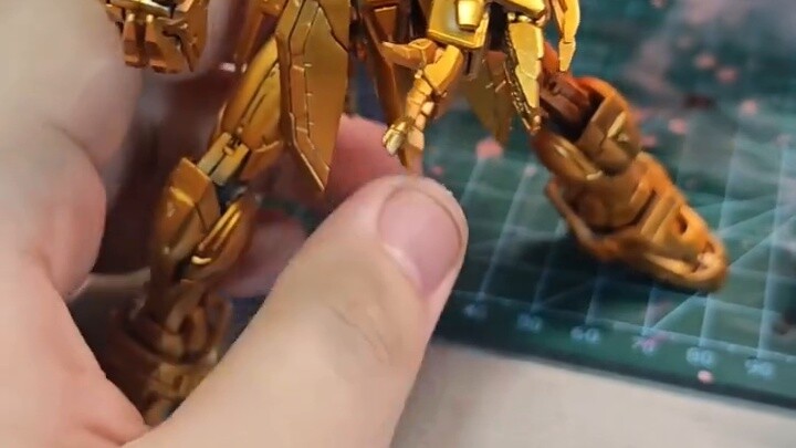 Fans feedback event - see if you can take all of them~