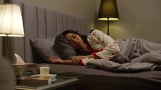 16+ ๐ซโค๏ธ EP21