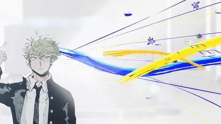 im smiling but im dying inside