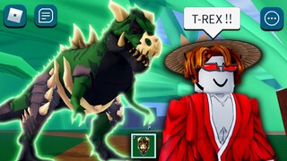 BLOX FRUITS 🎁 Winter Update (Funny Moments)